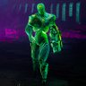 ELMIC_1's profile picture. A CRPYO ENTHUSIAST/ FARMER /DEFI /ALPHA HUNTER/DEGEN/ FA/EDUCATION/FOLLOW UP 🆙.