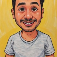 Muhd Atif (@m_atif12) 's Twitter Profile Photo Muhd Atif (@m_atif12) 's Twitter Profile Photo