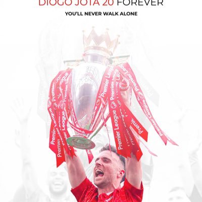 adebayoralex62's profile picture. Passionate @Liverpool FC Fans