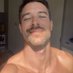 Alfred Gilbert🇩🇪🇺🇸 (@alfredgilb88447) Twitter profile photo Alfred Gilbert🇩🇪🇺🇸 (@alfredgilb88447) Twitter profile photo