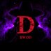 WOD (@willofd5563) Twitter profile photo WOD (@willofd5563) Twitter profile photo