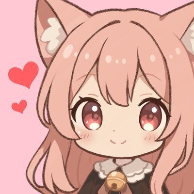 ルナさんのプロフィール画像