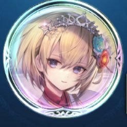 #シャドバWB #シャドバ #シャドバBD #モバレ #mobileLEGEND まったりプレイヤーです!仲良くしてください🙌