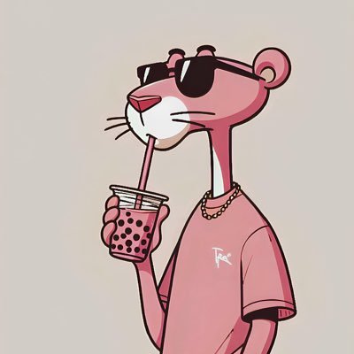 FadmanMillard's profile picture. 