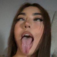 ScamGOD (@kskashbank) 's Twitter Profile Photo ScamGOD (@kskashbank) 's Twitter Profile Photo