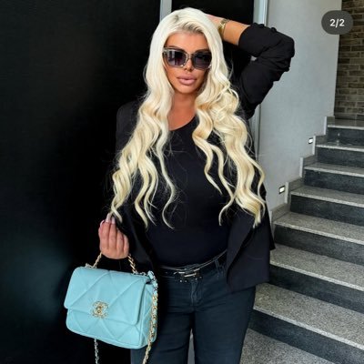 I'm a caring and honest lady.came from wealthy family I'm here I help poor and those people who need help what does it mean madam...