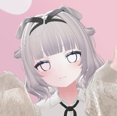 MSyaruu's profile picture. 