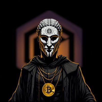 Contributor @Coredao_Org | Unraveling BTC mysteries | Willing to be ordinary for the sake of greatness 11:11