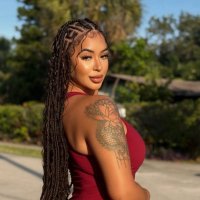 🦋🦋MISSKAYLAXX🦋🦋 (@exoticaxxo) 's Twitter Profile
