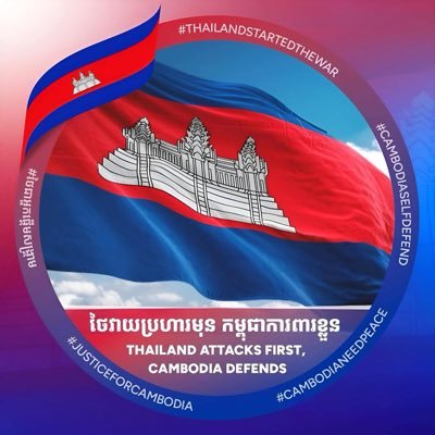 ishin_v's profile picture. ιт αℓωαуѕ ѕєємѕ ιмρσѕѕιвℓє υηтιℓ ιт'ѕ ∂σηє