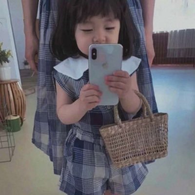 L40mJmJWnksAaR's profile picture. 