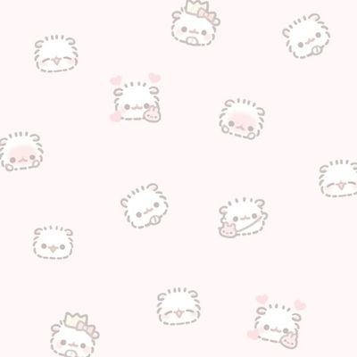 a__yugo0308's profile picture. ジャニヲタ垢SixTONES
髙地優吾くん💛
同担△/他担◎
※同担はかなりの慎重派です、同担拒否する場合もございますのでご了承下さい🙇‍♀️🙏※
好きな物シマエナガ、サンリオ、ラヴちゃんかわいい物が大好きです♡
⚠️無言フォローお断りします⚠️