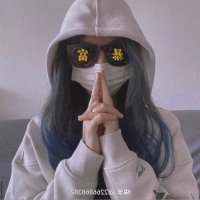 Grace Thompson (@djl44asxt5ykd0) 's Twitter Profile