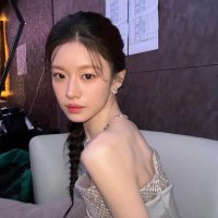 َ (@dollkest) 's Twitter Profile