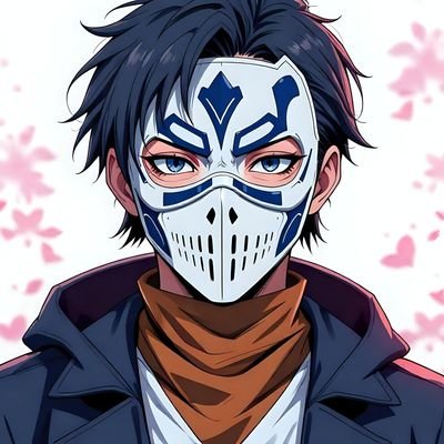 dickyrosa's profile picture. No bio no problem