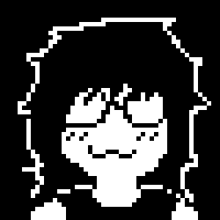 flatterghast's profile picture. 