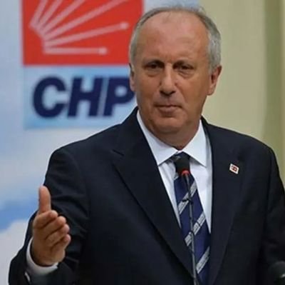 #2028Seçimi
13.CUMHURBAŞKAN ADAYI @vekilince OLMALI
@TSKGnkur
#KOMANDO