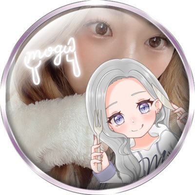 mogumoguページ もぐもぐ🍴 (@mogumogu2710) / X