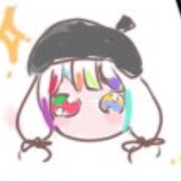 芹 (@uad3ipaajq34723) 's Twitter Profile Photo 芹 (@uad3ipaajq34723) 's Twitter Profile Photo