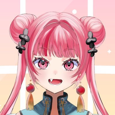 元道民 新人声優V⛩個人勢🍀儚いヒロインボイス 目標ch登録1万人!✨️ 3DでLIVEや舞台を作りたい💭 ガチ生声劇企画🗣毎月末歌みた🎤 お仕事等はDM✉️ 営業❌AI❌ 宅録🙆♀️ 美味しいものは脂肪と糖で出来ていて、私は芝居と歌で出来ている🍚でもご飯も好き。