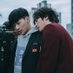 sara🇮🇹 (@seongtak013) Twitter profile photo sara🇮🇹 (@seongtak013) Twitter profile photo