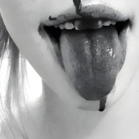 mj || shtwt drugtwt :3 || (@mj2alone) 's Twitter Profile