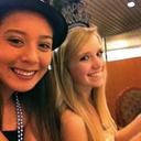 Abbey Doyle - @abbeydoyle2 - Twitter