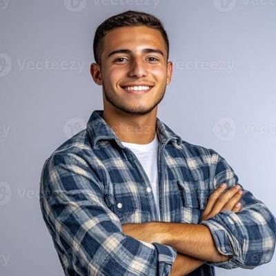 AlienNiab1234's profile picture. We are the best social media services provider..