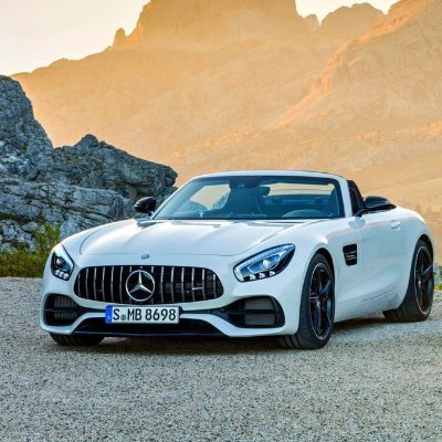 LyJabr52721's profile picture. 