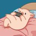 ElijahFlores22736131 (@flores227383366) Twitter profile photo ElijahFlores22736131 (@flores227383366) Twitter profile photo