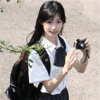 Anna Roberts (@ucc4l18ulpab7) 's Twitter Profile