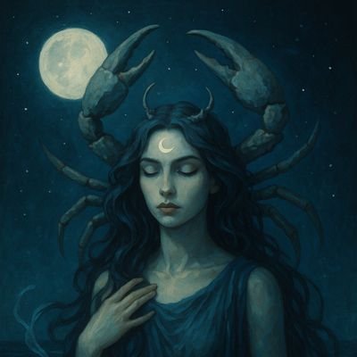 snekadudl_LABS's profile picture. ₿