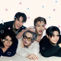𐙚˚ ꒰ ปิ๊กหัวใจไลแคน ꒱ ツ (@sspiika) 's Twitter Profile Photo 𐙚˚ ꒰ ปิ๊กหัวใจไลแคน ꒱ ツ (@sspiika) 's Twitter Profile Photo