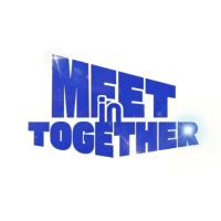 π ππ§π’ (@meetintogether) 's Twitter Profile
