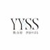 横山裕×渋谷すばる 公式アカウント (@yy_ss__info) Twitter profile photo 横山裕×渋谷すばる 公式アカウント (@yy_ss__info) Twitter profile photo