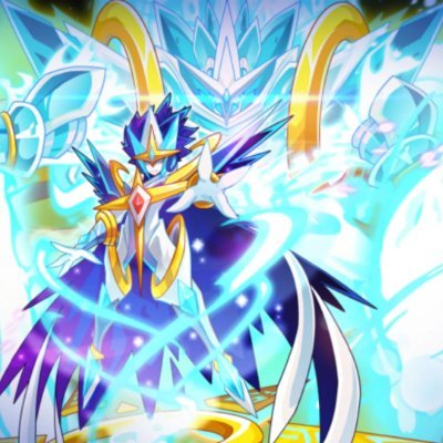 flsnrd198943059's profile picture. I fancy you.