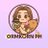 Profile image of ORMK🍳RN PH 🦋