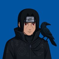 πβ―οΈπ΅πππ..α΅ (@doubleg_124) 's Twitter Profile