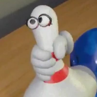 fachthewax's profile picture. 