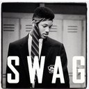 Jeffrey Freitas - @BigJeff1822 - Twitter