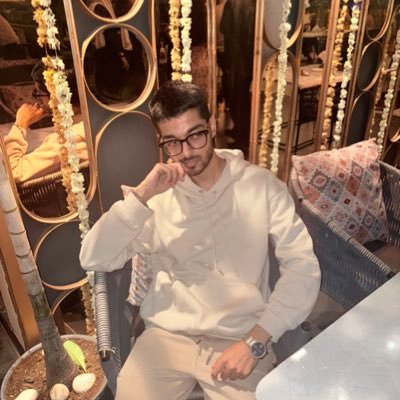 @Kashh56