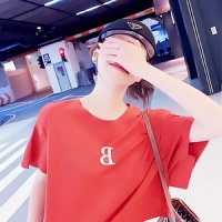 JoanChrist (@wd78biovbppgi) 's Twitter Profile