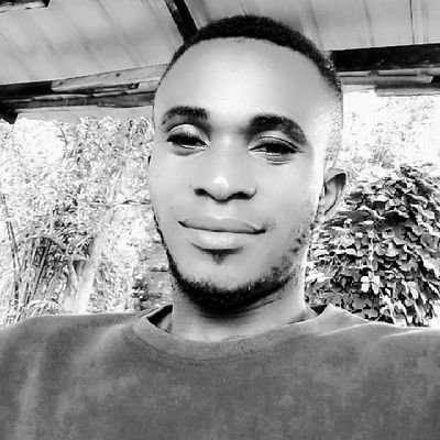 DavidHenry97123's profile picture. THANKFUL  TO GOD ALMIGHTY AND MY FAMILY