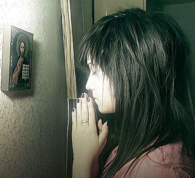 DarSved8360's profile picture. 22 y.o.
💋