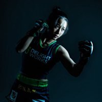Noel様 _4gnjoRF_200x200.jpg