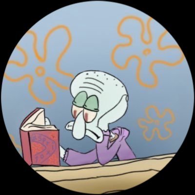 sprix02's profile picture. -取引件数1000以上-当方のアカウントは保証ありません