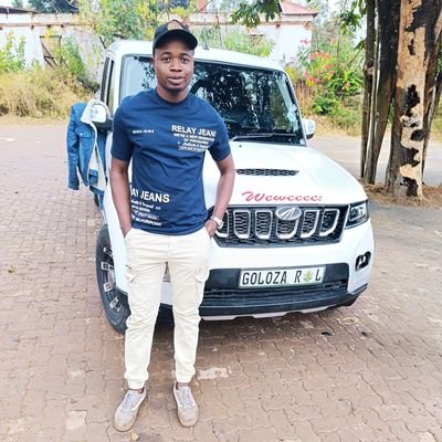 Angel88991381's profile picture. Die hard Amakhosi fan ✌ ✌ ✌