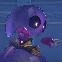 Antonia (@earthboundsky) 's Twitter Profile