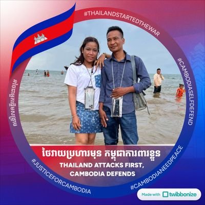 sokrun88's profile picture. 