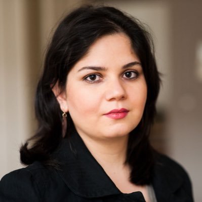 Research Fellow @UniLeipzig | Poet & Journalist | Author @WallsteinVerlag